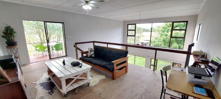 4 Bedroom Property for Sale in East London Rural Eastern Cape